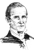 Rev. Beatty