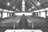 1972