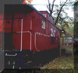 caboose3.JPG (8944 bytes)