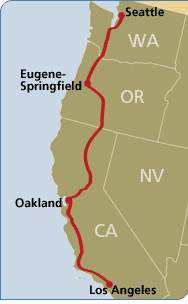 MAP-LG_coaststarlight.gif (12219 bytes)