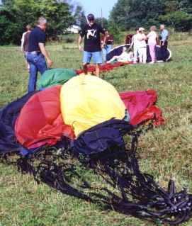Balloon24A.JPG
