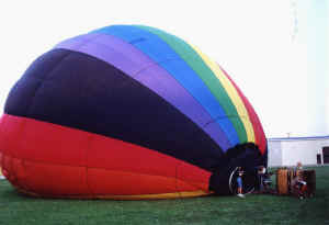 Balloon2A.JPG 