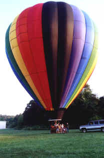 Balloon5C.JPG 