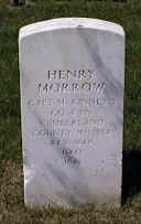 henrymorrow.JPG (31369 bytes)