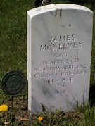 jamesmckelvey.JPG (41943 bytes)