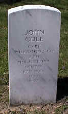 johncole.JPG (35825 bytes)