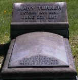 maryturner.JPG (41558 bytes)