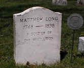 matthewlong.JPG (36782 bytes)