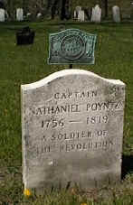 nathanielpoyntz.JPG (44034 bytes)