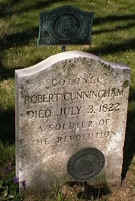 robertcunningham.JPG (75906 bytes)