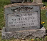 thomaswilson.JPG (70901 bytes)