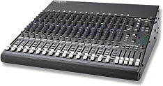 1604mixer.gif (17913 bytes)