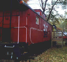 caboose3.JPG (513152 bytes)