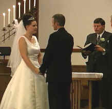 Vows.JPG (31192 bytes)