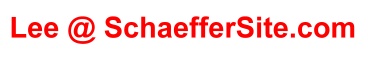 E-mail Address
