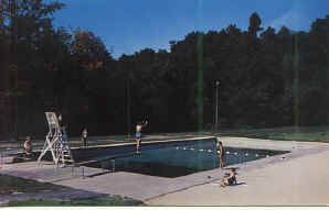 Postcard-Pool-FirstOpened